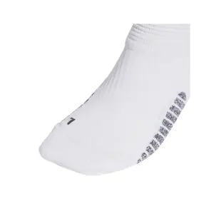 Skarpetki adidas Select image-2