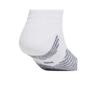 Skarpetki adidas Select image-3