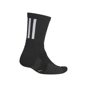 Skarpetki adidas Crew image-1