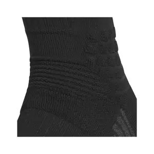 Skarpetki adidas Crew image-2