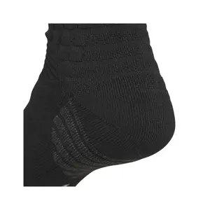 Skarpetki adidas Crew image-3