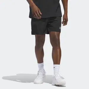 Short adidas Select image-1