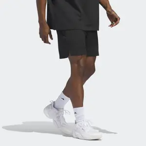 Short adidas Select image-2