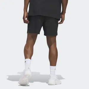 Short adidas Select image-3
