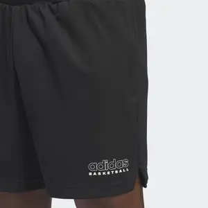 Short adidas Select image-4