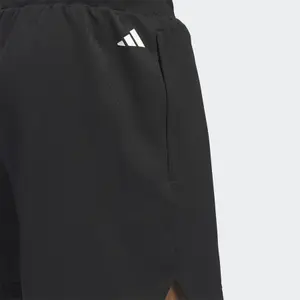 Short adidas Select image-5