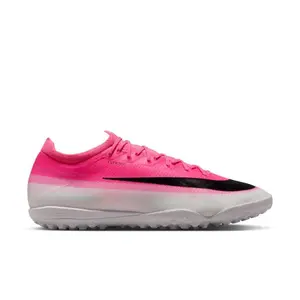 Futballcipő Nike Mercurial Vapor 17 Pro TF
