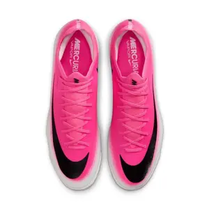 Futballcipő Nike Mercurial Vapor 17 Pro TF image-1