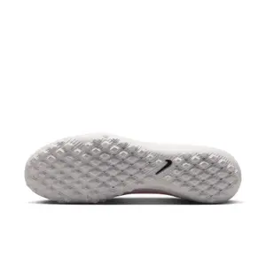 Futballcipő Nike Mercurial Vapor 17 Pro TF image-2