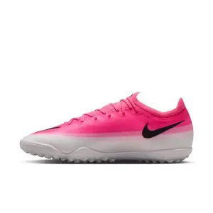 Futballcipő Nike Mercurial Vapor 17 Pro TF image-3