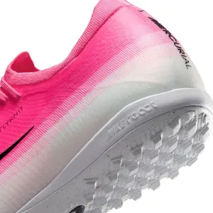 Futballcipő Nike Mercurial Vapor 17 Pro TF image-4