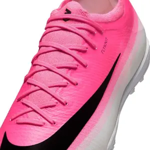 Futballcipő Nike Mercurial Vapor 17 Pro TF image-5