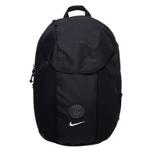 Mochila PSG Academy 2026/27