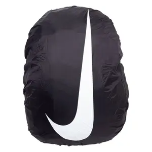 Mochila PSG Academy 2026/27 image-1