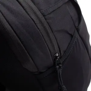 Mochila PSG Academy 2026/27 image-2