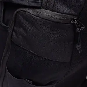 Mochila PSG Academy 2026/27 image-4