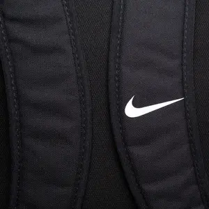 Mochila PSG Academy 2026/27 image-5