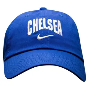 Chelsea Cap Club 2026/27 image-1