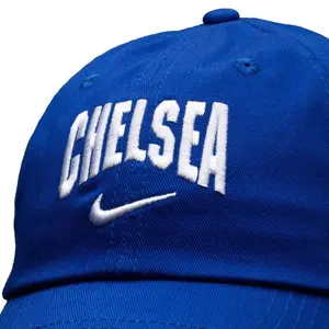 Chelsea Cap Club 2026/27 image-2