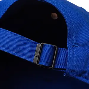Chelsea Cap Club 2026/27 image-3