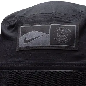 Bob PSG 2026/27 image-3