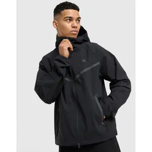 Zipjacka Nike
