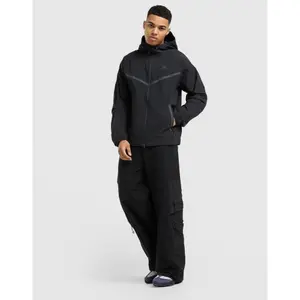 Zipjacka Nike image-1