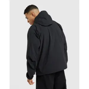 Zipjacka Nike image-2