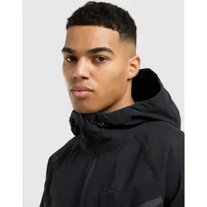Zipjacka Nike image-3