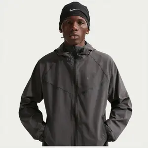 Vindjacka Nike Tech image-1