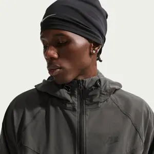 Vindjacka Nike Tech image-2