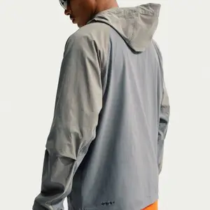 Vindjacka Nike Tech image-1