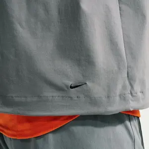 Vindjacka Nike Tech image-3