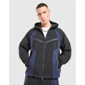 Windbreaker Nike Tech