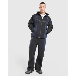 Windbreaker Nike Tech image-1