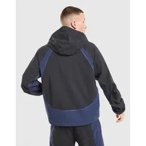 Windbreaker Nike Tech image-2
