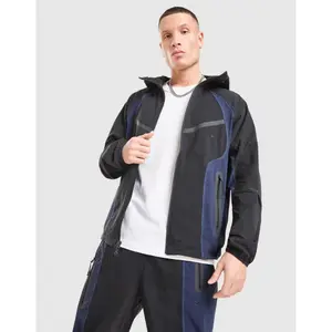 Windbreaker Nike Tech image-3