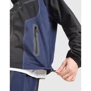 Windbreaker Nike Tech image-4