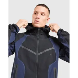 Windbreaker Nike Tech image-5