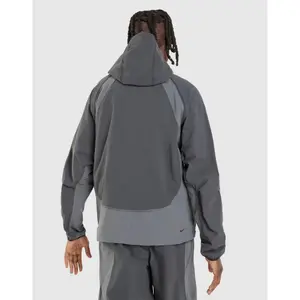 Windbreaker Nike Dri-Fit image-1