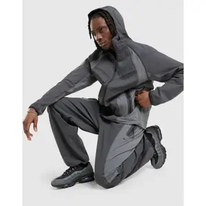 Windbreaker Nike Dri-Fit image-3