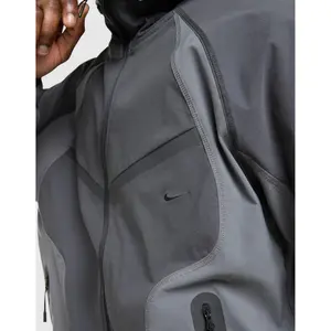 Windbreaker Nike Dri-Fit image-4