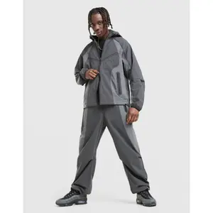 Calças de jogging Nike Tech