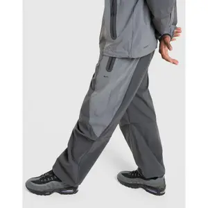 Calças de jogging Nike Tech image-3
