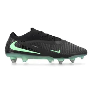 Sapatos de futebol Nike Phantom 6 Low Elite AG image-0