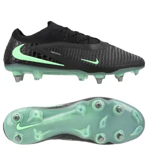 Sapatos de futebol Nike Phantom 6 Low Elite AG image-2