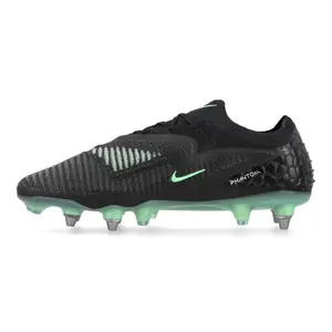 Sapatos de futebol Nike Phantom 6 Low Elite AG image-1