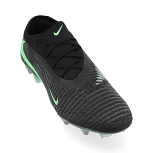 Sapatos de futebol Nike Phantom 6 Low Elite AG image-3