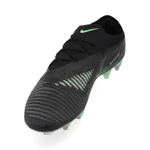 Sapatos de futebol Nike Phantom 6 Low Elite AG image-4