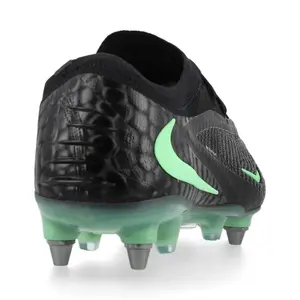 Sapatos de futebol Nike Phantom 6 Low Elite AG image-5